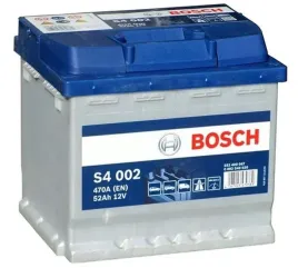 akumulator-bosch-s4002-52ah-470a