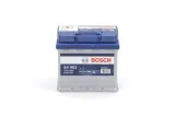 akumulator-bosch-s4002-52ah-470a-stan-nowy