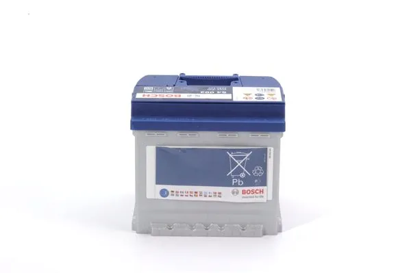 akumulator-bosch-s4002-52ah-470a-typ-samochodu-samochody-osobowe-samochody-dostawcze-autobusy