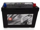 akumulator-uruchom-silver-90ah-730a-p-us90p