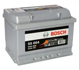akumulator-bosch-silver-s5004-61ah-600a