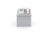 akumulator-bosch-silver-s5004-61ah-600a-producent-czesci-bosch