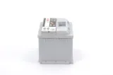 akumulator-bosch-silver-s5004-61ah-600a-biegunowosc-prawy