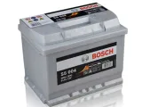 akumulator-bosch-silver-s5004-61ah-600a-pojemnosc-61-ah