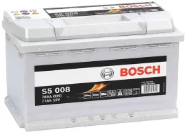 akumulator-bosch-silver-s5008-77ah-780a