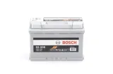 akumulator-bosch-silver-s5008-77ah-780a-stan-nowy