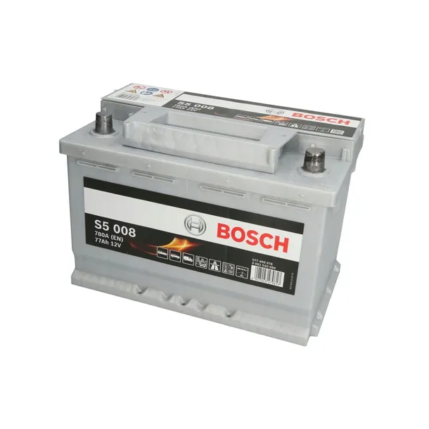 akumulator-bosch-silver-s5008-77ah-780a-typ-samochodu-samochody-osobowe-samochody-dostawcze-samochody-ciezarowe-autobusy