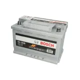 akumulator-bosch-silver-s5008-77ah-780a-typ-samochodu-samochody-osobowe-samochody-dostawcze-samochody-ciezarowe-autobusy