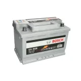akumulator-bosch-silver-s5008-77ah-780a-biegunowosc-prawy