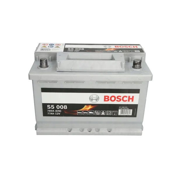 akumulator-bosch-silver-s5008-77ah-780a-pojemnosc-77-ah