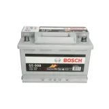 akumulator-bosch-silver-s5008-77ah-780a-pojemnosc-77-ah
