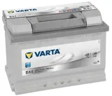 akumulator-varta-silver-77ah-780a-e44