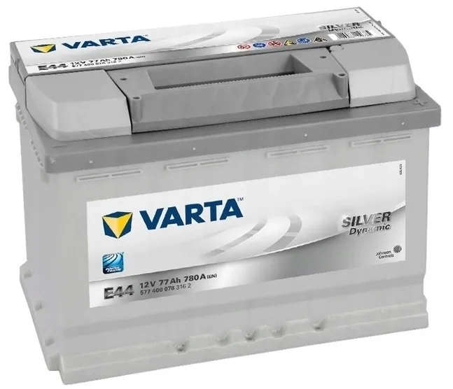 akumulator-varta-silver-77ah-780a-e44