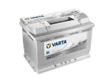 akumulator-varta-silver-77ah-780a-e44-stan-nowy