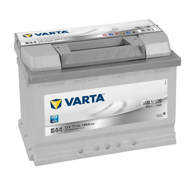 akumulator-varta-silver-77ah-780a-e44-producent-czesci-varta