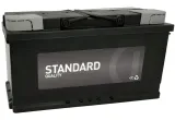 akumulator-standard-quality-12v-100ah-800a