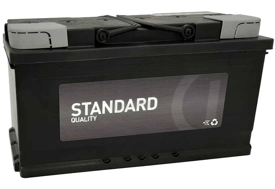 akumulator-standard-quality-12v-100ah-800a