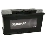 akumulator-standard-quality-12v-100ah-800a-stan-nowy