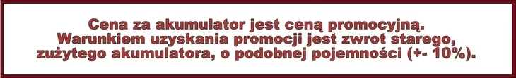 akumulator-standard-quality-12v-100ah-800a-producent-czesci-standard-quality