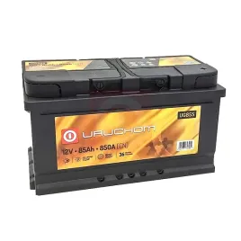 akumulator-uruchom-gold-85ah-850a-p-ug85s