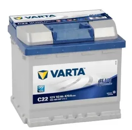 akumulator-varta-blue-c22-52ah-470a