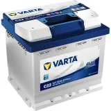 akumulator-varta-blue-c22-52ah-470a-stan-nowy