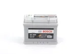 akumulator-bosch-silver-s5004-61ah-600a-stan-nowy