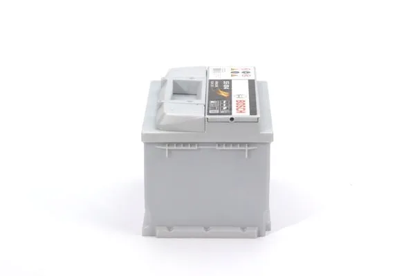 akumulator-bosch-silver-s5004-61ah-600a-producent-czesci-bosch