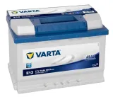 akumulator-varta-blue-74ah-680a-e12