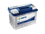 akumulator-varta-blue-74ah-680a-e12-stan-nowy