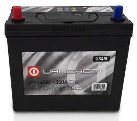 akumulator-uruchom-silver-45ah-350a-l-us45l