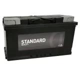 akumulator-standard-quality-12v-100ah-800a