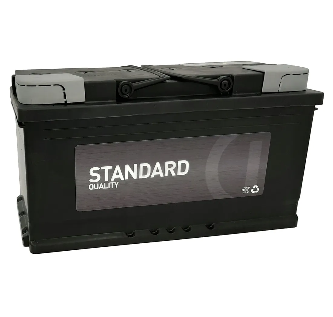 akumulator-standard-quality-12v-100ah-800a