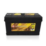 akumulator-uruchom-efb-ug90h-90ah-900a
