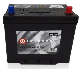 akumulator-uruchom-silver-70ah-600a-p-us70p