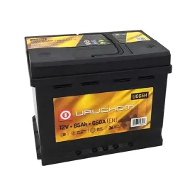 akumulator-wzmocniony-uruchom-gold-65ah-650a-ug65h