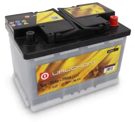akumulator-uruchom-professional-75ah-750a-ug75hpro