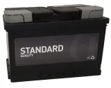 akumulator-standard-quality-12v-77ah-720a