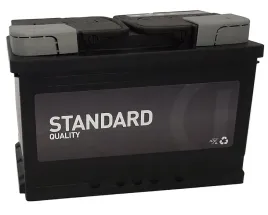 akumulator-standard-quality-12v-77ah-720a