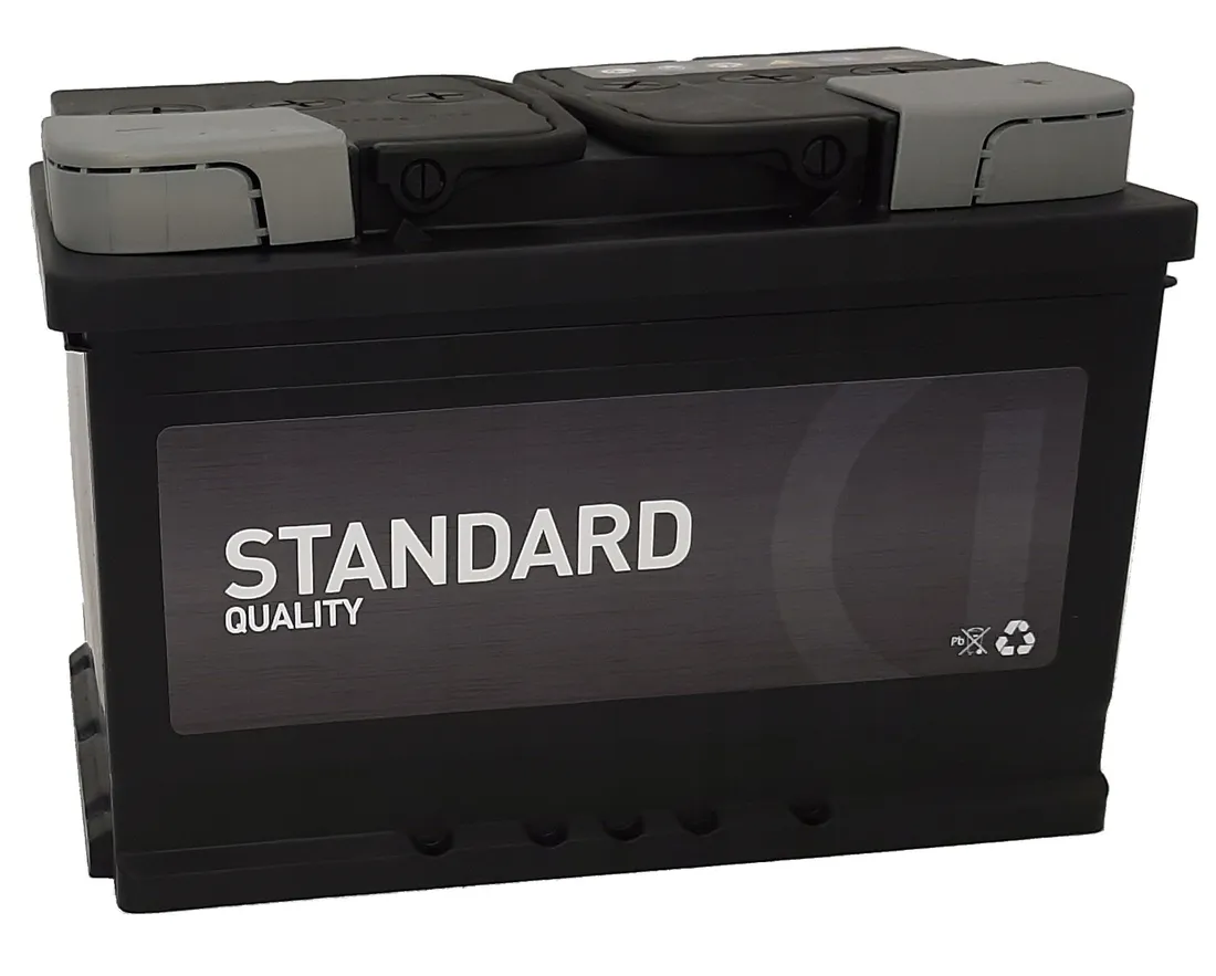 akumulator-standard-quality-12v-77ah-720a