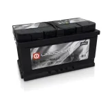 akumulator-uruchom-silver-80ah-780a-us80s