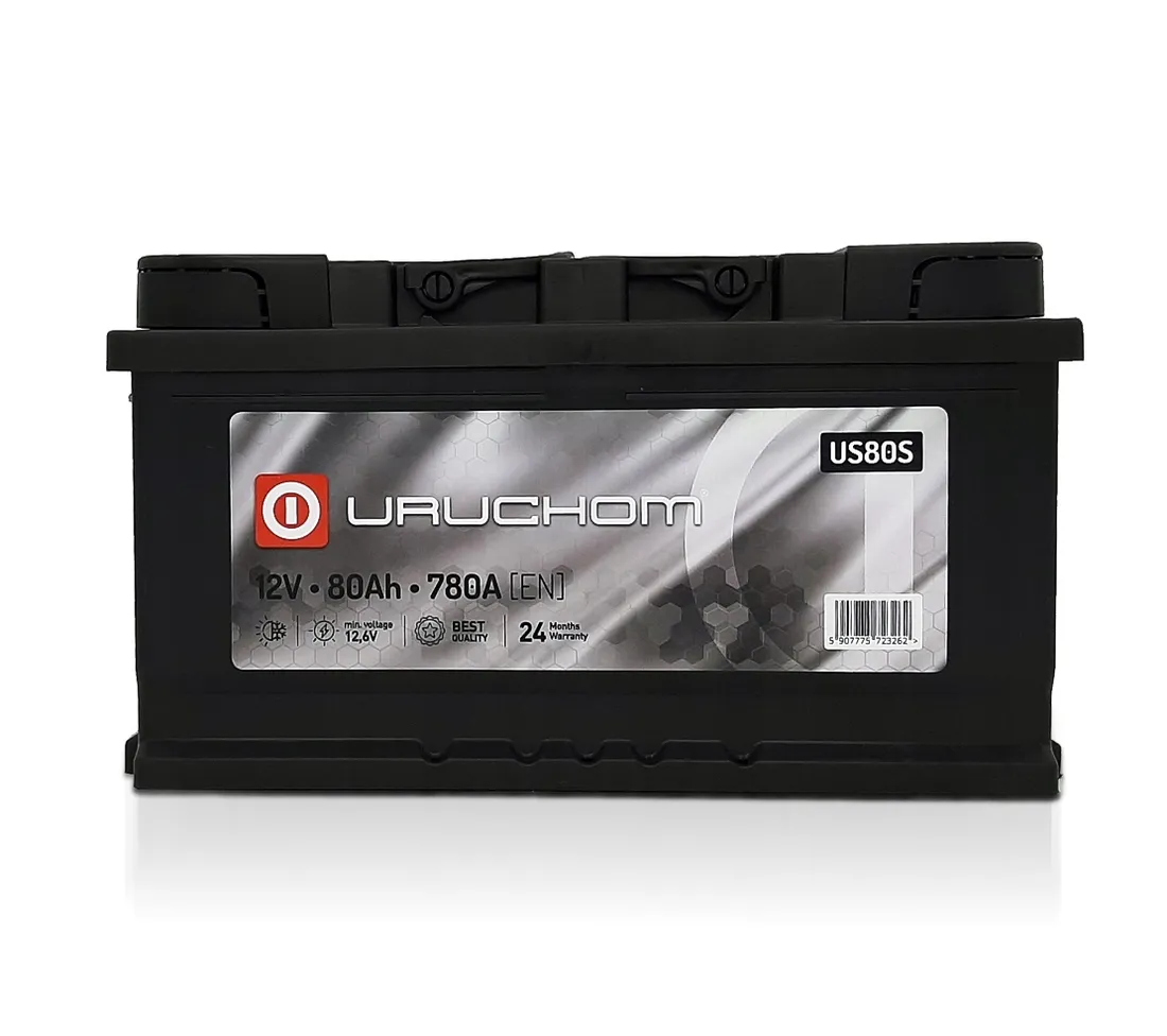 akumulator-uruchom-silver-80ah-780a-us80s-stan-nowy
