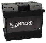 akumulator-standard-quality-12v-47ah-440a