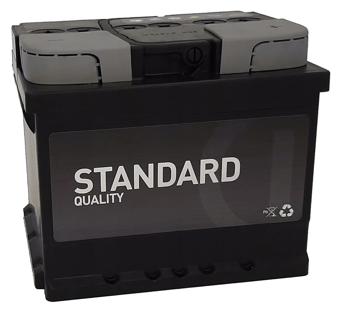 akumulator-standard-quality-12v-47ah-440a