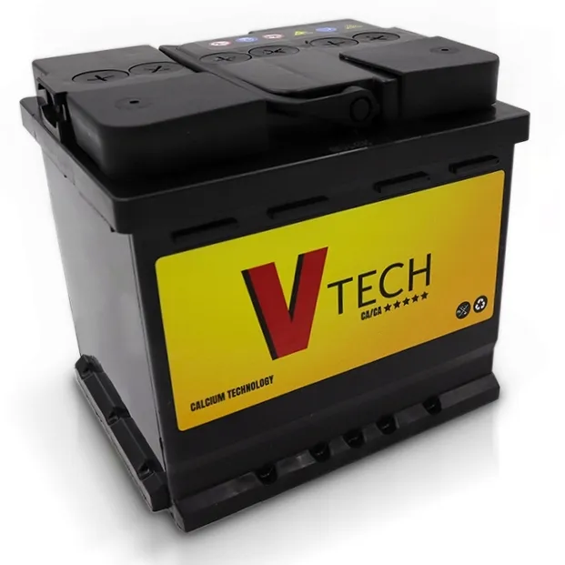 akumulator-samochodowy-vtech-12v-53ah-480a-best
