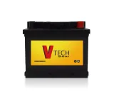 akumulator-samochodowy-vtech-12v-53ah-480a-best-stan-nowy