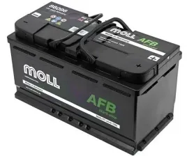 akumulator-moll-96ah-900a-afb-start-stop-86096
