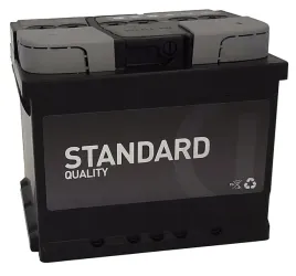 akumulator-standard-quality-12v-45ah-430a