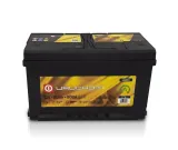 akumulator-uruchom-efb-ug80h-80ah-800a