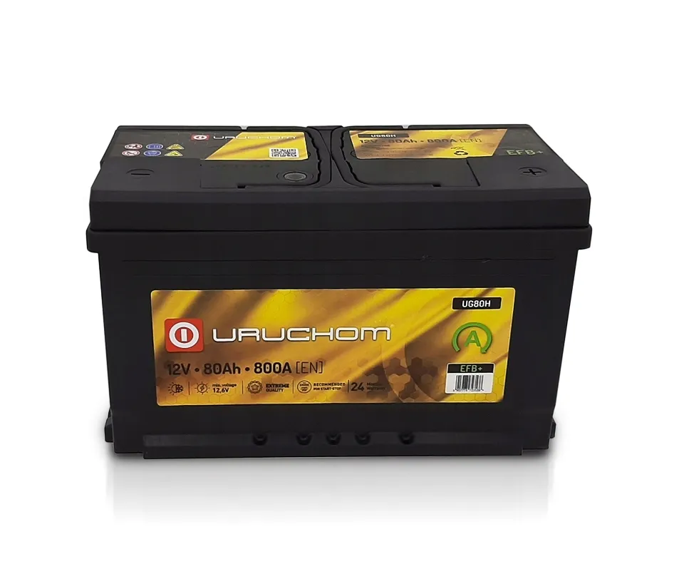 akumulator-uruchom-efb-ug80h-80ah-800a-stan-nowy
